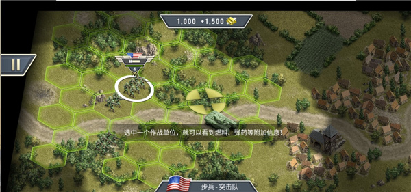 新手入門(mén)保姆級(jí)指南7