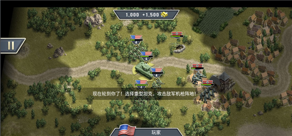 新手入門(mén)保姆級(jí)指南10