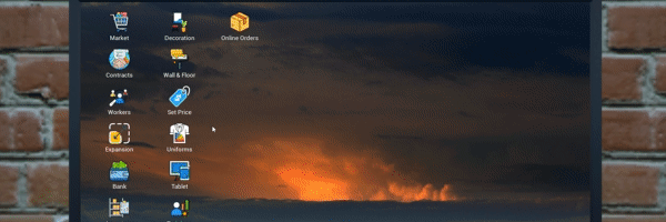 煙草店模擬器最新版