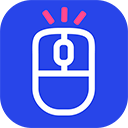 飛然自動(dòng)點(diǎn)擊器