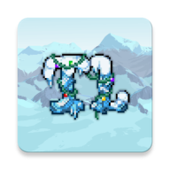 泰拉瑞亞修改器漢化版