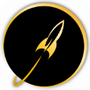 朱諾新起源游戲