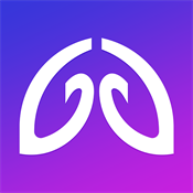 智游精靈正式版