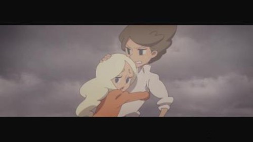 雷頓女士安卓版