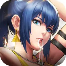 拳皇98終極之戰(zhàn)OL手游