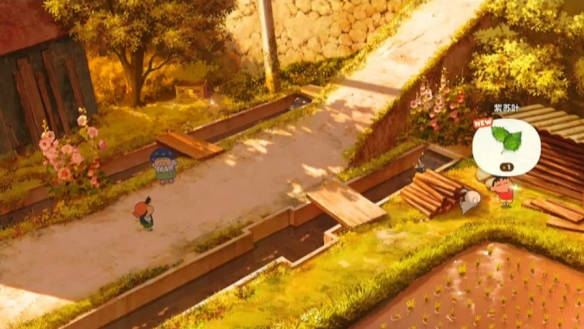 蠟筆小新：煤炭鎮(zhèn)的小白手機(jī)版