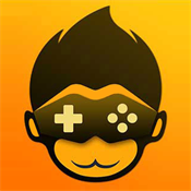 悟空游戲廳手機版