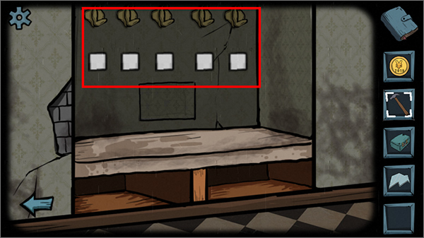 遺失寓言免費(fèi)版