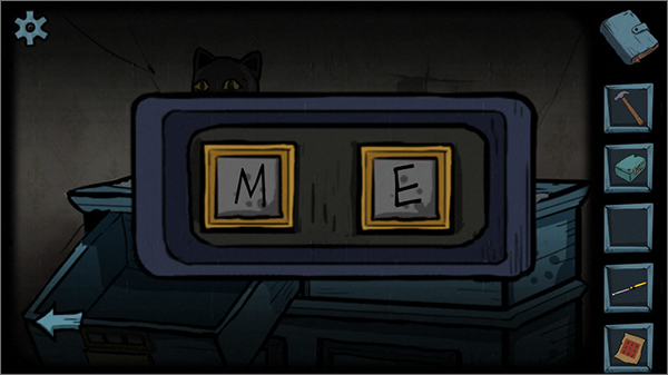 遺失寓言免費(fèi)版