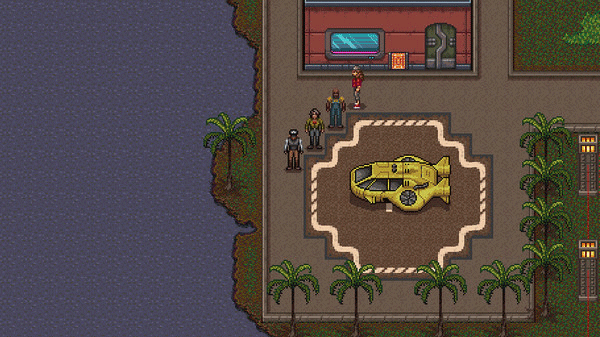 恐龍危機(jī)時(shí)空封鎖最新版