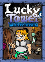 終極幸運(yùn)之塔 v0.4.8電腦版