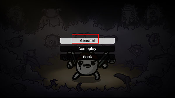 土豆兄弟中文版