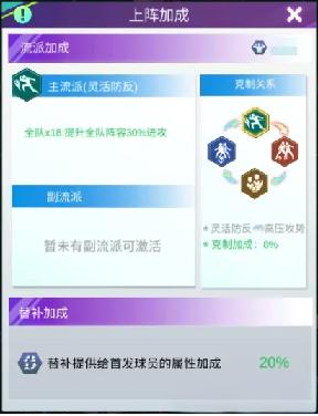 全職榮耀官方正版