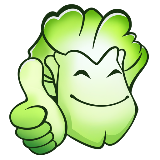 大白菜超級(jí)u盤啟動(dòng)盤