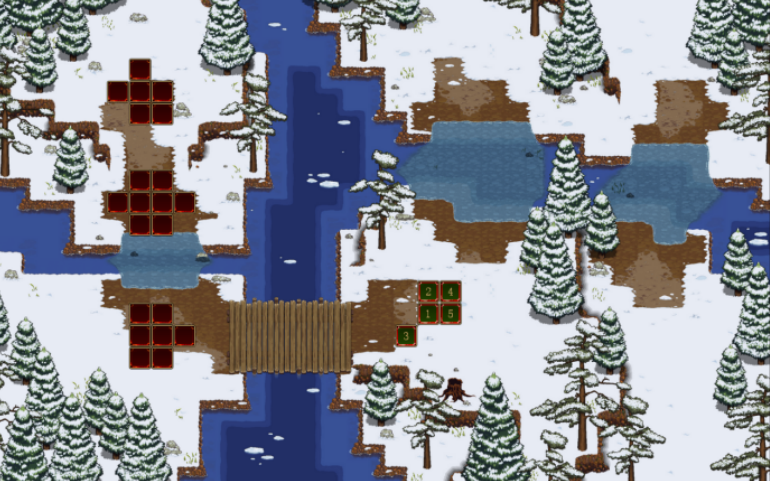 三國(guó)志建安外史電腦版