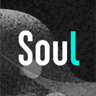 Soul（心靈社交）