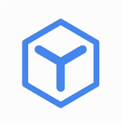 xy工具箱手機(jī)版