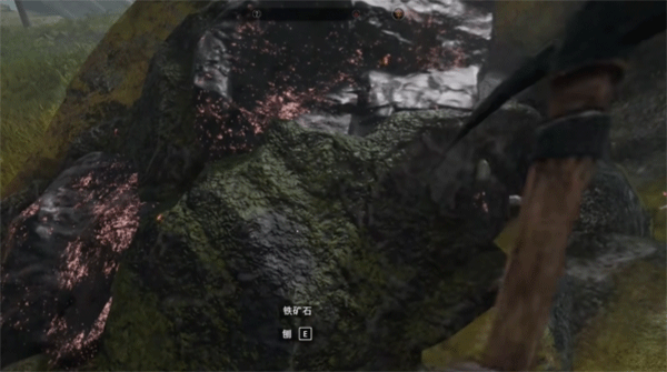 污痕圣杯：阿瓦隆的隕落三十五項(xiàng)修改器