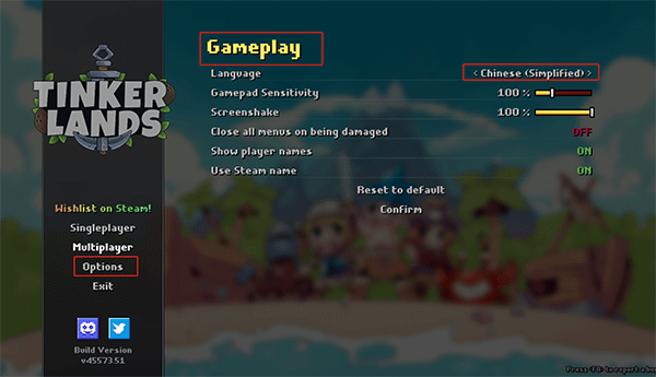 造作海島免費版PC v45822.45客戶端