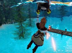 幻獸帕魯怎么拆建筑 | 幻獸帕魯拆建筑返還材料嗎