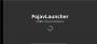 PojavLauncher啟動器正式版