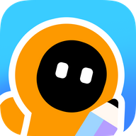 創(chuàng)游編輯器