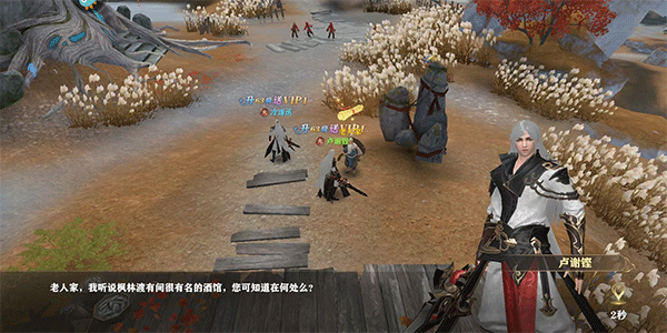 王者戰(zhàn)神官方版