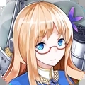 戰(zhàn)艦少女R最新版