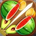 切水果3D單機(jī)版
