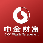 中金財(cái)富