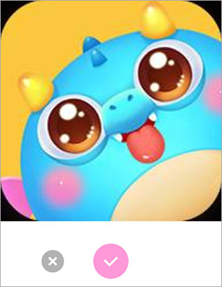 粉紅濾鏡相機(jī)