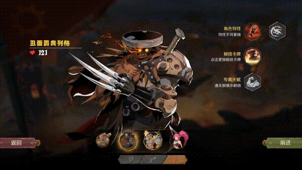 因狄斯的謊言(Indies Lies)