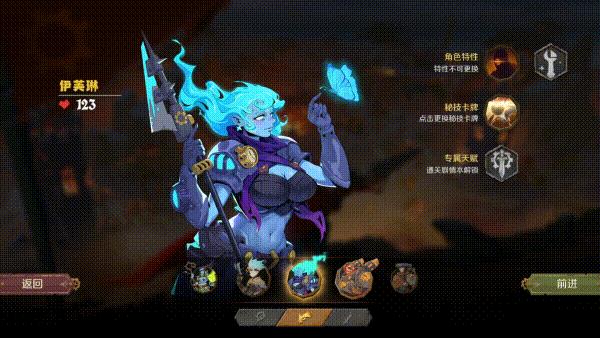 因狄斯的謊言(Indies Lies)