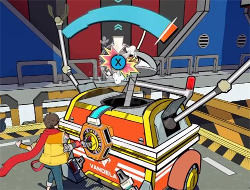 完美音浪電腦版 v1.0.2客戶端