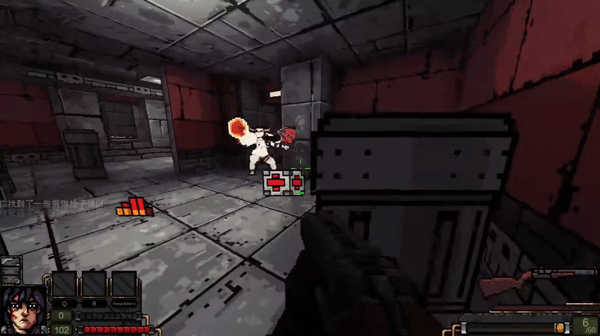 術(shù)士計劃2(Project Warlock II)