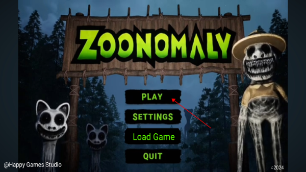 簡(jiǎn)易攻略截圖1