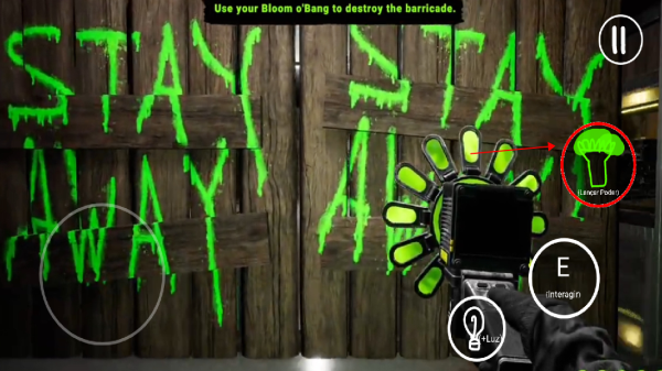 簡(jiǎn)易攻略截圖3