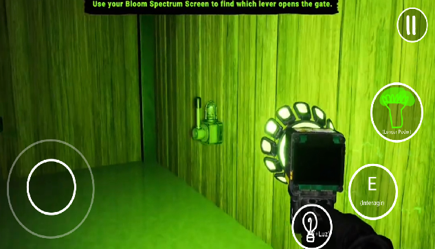 簡(jiǎn)易攻略截圖4