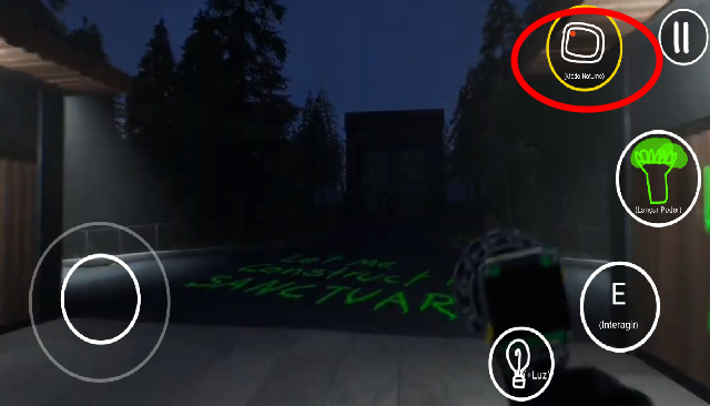 簡(jiǎn)易攻略截圖4