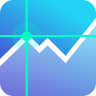 同花順期貨通手機版