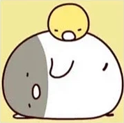 BilldDesk遠(yuǎn)程控制