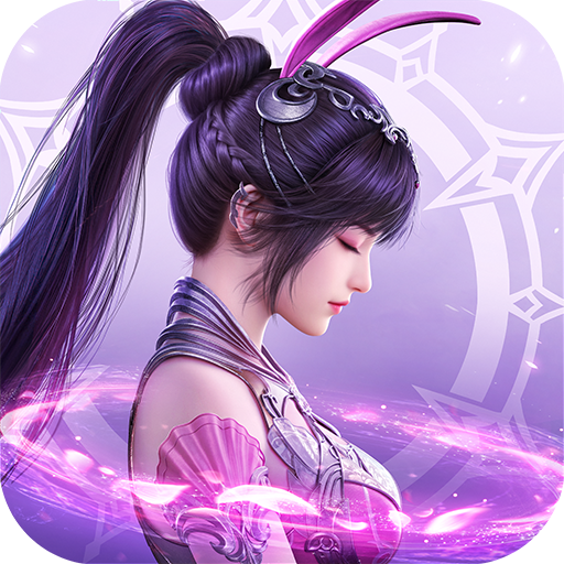 斗羅大陸獵魂世界2025最新版