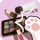 小小收納師無廣告版