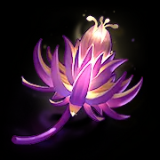 斗羅大陸：獵魂世界安卓版