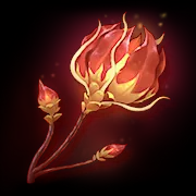 斗羅大陸：獵魂世界安卓版