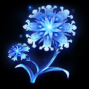 斗羅大陸：獵魂世界安卓版