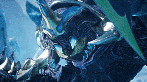 斗羅大陸：獵魂世界安卓版