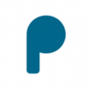 棉花音樂(lè)最新版