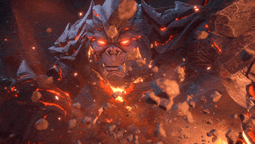 斗羅大陸：獵魂世界安卓版