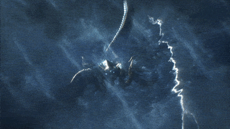 斗羅大陸：獵魂世界安卓版